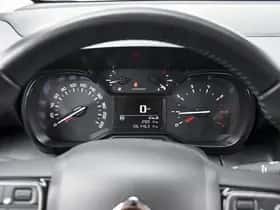 Citroën C3 Aircross (2020) thumbnail 14