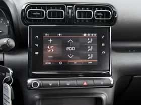 Citroën C3 Aircross (2020) thumbnail 18