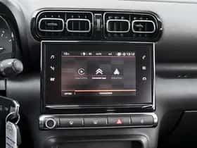 Citroën C3 Aircross (2020) thumbnail 19