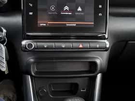 Citroën C3 Aircross (2020) thumbnail 20