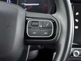 Citroën C3 Aircross (2020) thumbnail 23