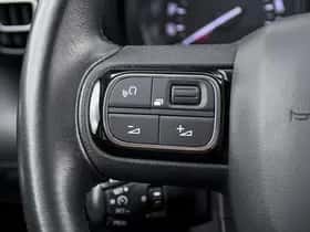 Citroën C3 Aircross (2020) thumbnail 24