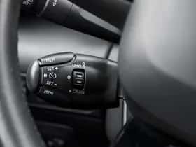 Citroën C3 Aircross (2020) thumbnail 25