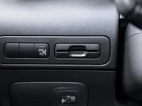 Citroën C3 Aircross (2020) thumbnail 26