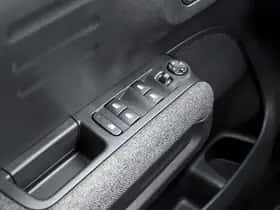 Citroën C3 Aircross (2020) thumbnail 27