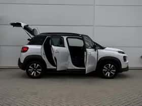 Citroën C3 Aircross (2020) thumbnail 28