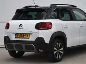 Citroën C3 Aircross (2020) thumbnail 6