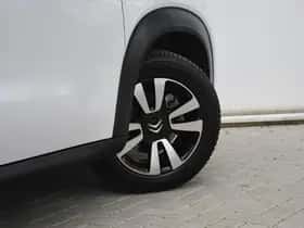 Citroën C3 Aircross (2020) thumbnail 7