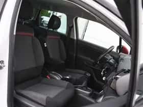 Citroën C3 Aircross (2020) thumbnail 9