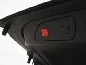 Citroën C5 Aircross (2021) thumbnail 15