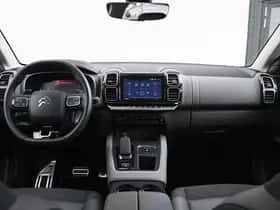 Citroën C5 Aircross (2021) thumbnail 16