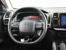 Citroën C5 Aircross (2021) thumbnail 17