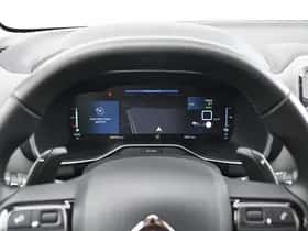 Citroën C5 Aircross (2021) thumbnail 18