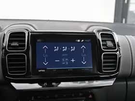 Citroën C5 Aircross (2021) thumbnail 19