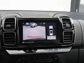 Citroën C5 Aircross (2021) thumbnail 20