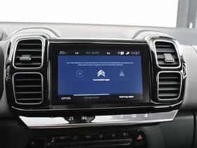 Citroën C5 Aircross (2021) thumbnail 23