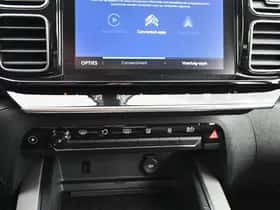 Citroën C5 Aircross (2021) thumbnail 24