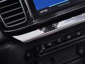 Citroën C5 Aircross (2021) thumbnail 25