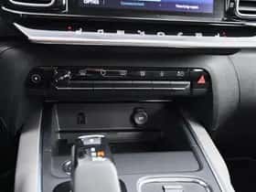 Citroën C5 Aircross (2021) thumbnail 26