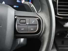 Citroën C5 Aircross (2021) thumbnail 30