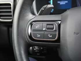 Citroën C5 Aircross (2021) thumbnail 31