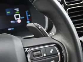 Citroën C5 Aircross (2021) thumbnail 32