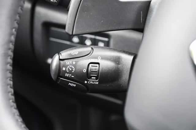 Citroën C5 Aircross (2021) thumbnail 33