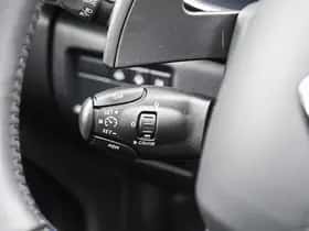 Citroën C5 Aircross (2021) thumbnail 33