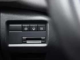 Citroën C5 Aircross (2021) thumbnail 34