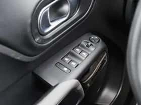Citroën C5 Aircross (2021) thumbnail 35