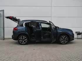Citroën C5 Aircross (2021) thumbnail 37