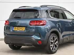 Citroën C5 Aircross (2021) thumbnail 6