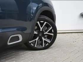 Citroën C5 Aircross (2021) thumbnail 8