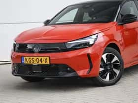 Opel Corsa-e (2026) thumbnail 2