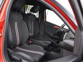 Opel Corsa-e (2026) thumbnail 11