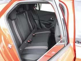 Opel Corsa-e (2026) thumbnail 12