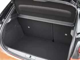 Opel Corsa-e (2026) thumbnail 13