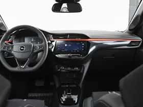 Opel Corsa-e (2026) thumbnail 14