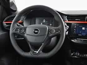 Opel Corsa-e (2026) thumbnail 15