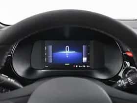 Opel Corsa-e (2026) thumbnail 16