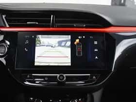 Opel Corsa-e (2026) thumbnail 19
