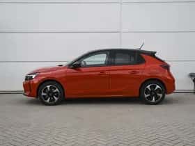 Opel Corsa-e (2026) thumbnail 3