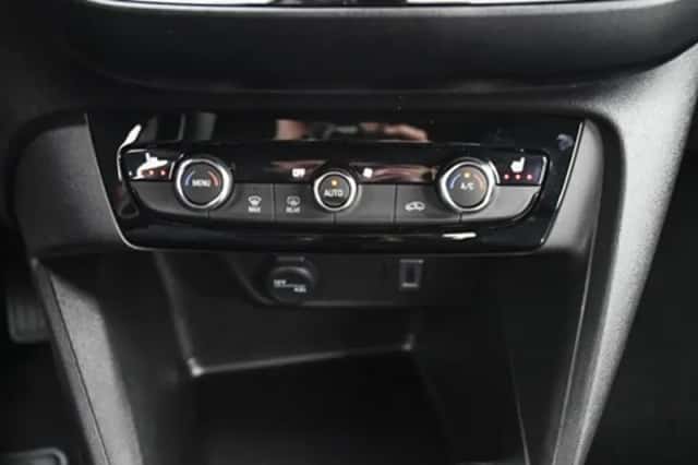 Opel Corsa-e (2026) thumbnail 22