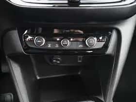 Opel Corsa-e (2026) thumbnail 22