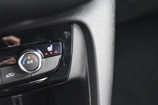 Opel Corsa-e (2026) thumbnail 23