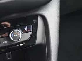 Opel Corsa-e (2026) thumbnail 23