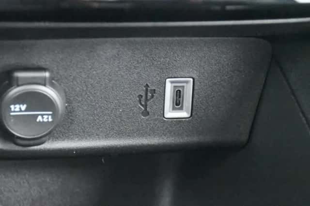 Opel Corsa-e (2026) thumbnail 24