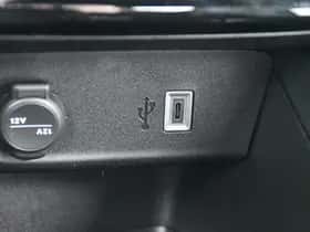 Opel Corsa-e (2026) thumbnail 24