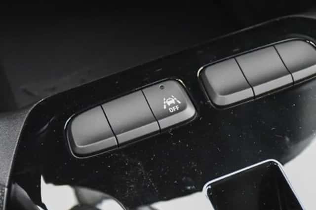 Opel Corsa-e (2026) thumbnail 25