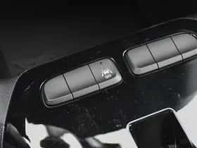 Opel Corsa-e (2026) thumbnail 25